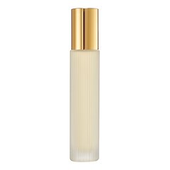 Eau de Soleil Blanc - Eau de Toilette, TOM FORD